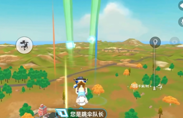 香肠派对怎么拿出圣剑