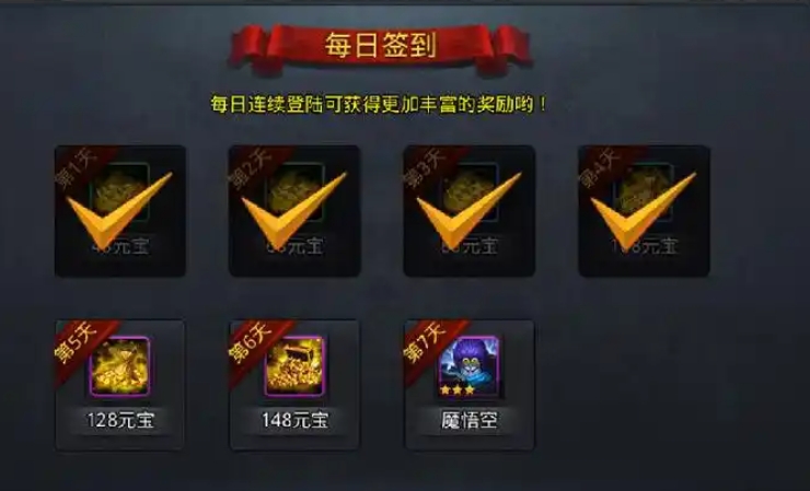 乱斗西游怎么刷铜钱