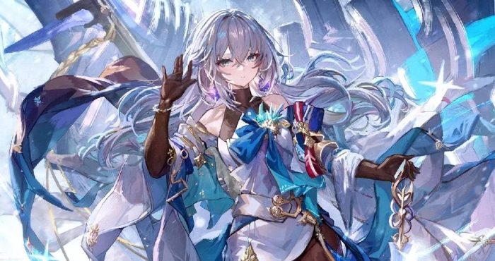 星穹铁道新手池出什么最多