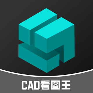 CAD看图工-快速制图绘图