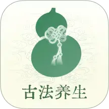 葫芦养生