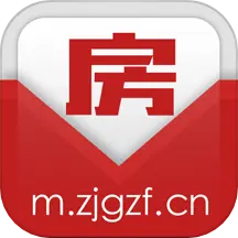 张家港房产网
