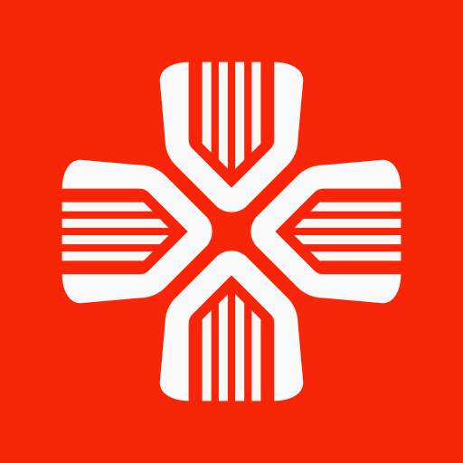 藏经阁
