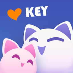 亲Key键盘-恋爱话术神器