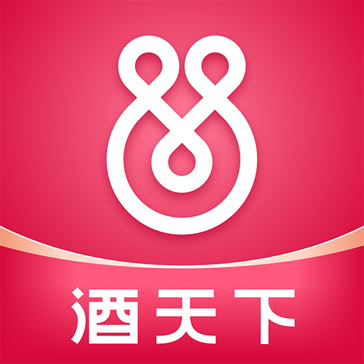 酒天下