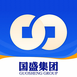 融合办公-高效办公