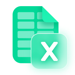 excel编辑助手