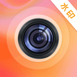 水印Maker经纬度