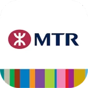 MTR Mobile