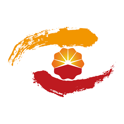 文化中油