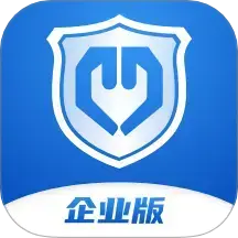 桂薪宝企业版
