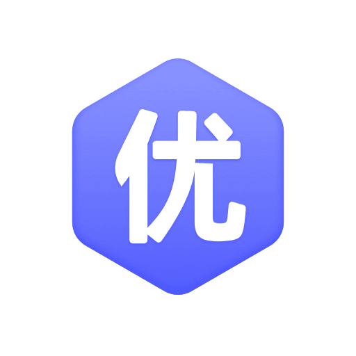 汇优校钉