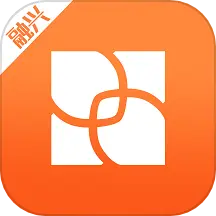 哈银村镇银行