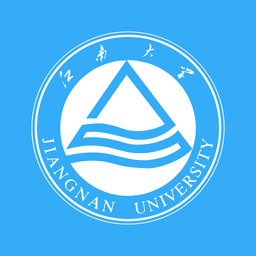 e江南