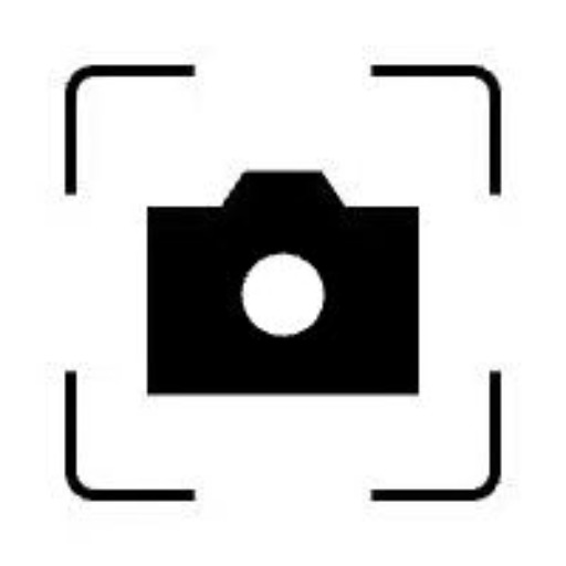 EXIF图片水印边框工具