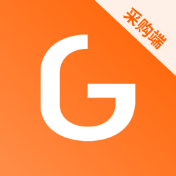 购速达采购