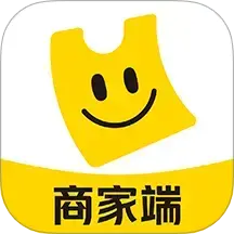 美团优选商家端