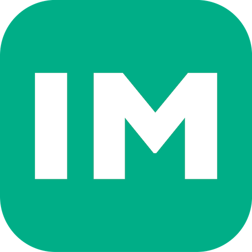 杉金IM-杉金光电IM即时通信工具