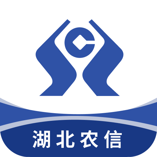 湖北农信