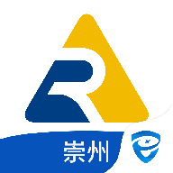崇州上银村镇银行