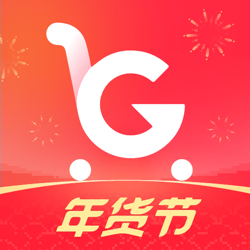 格力董明珠店