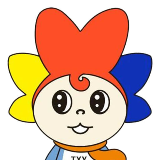 同艺心圆美育