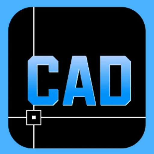 迷你CAD
