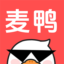 麦鸭推文-AI推文视频