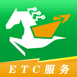 智优行