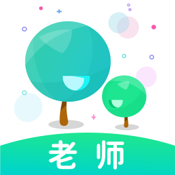 趣教数字资源