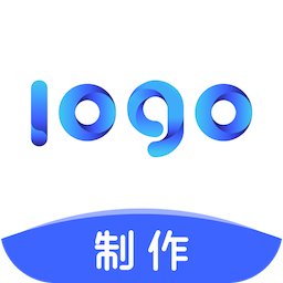 logo-logo水印设计制作
