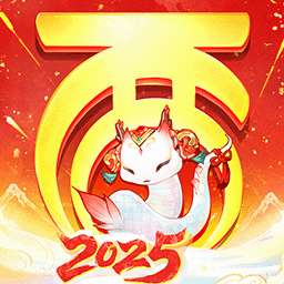 大话西游