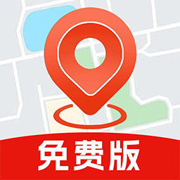 实况全景地图