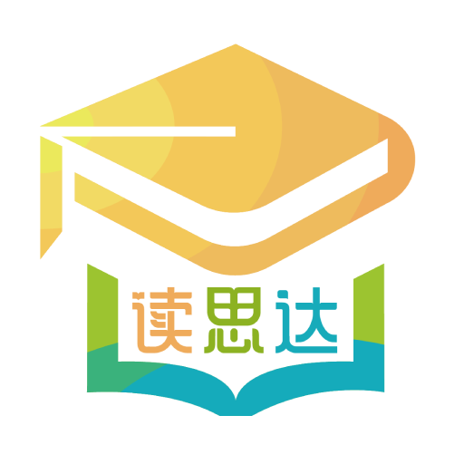 书香博士-互动阅读平台