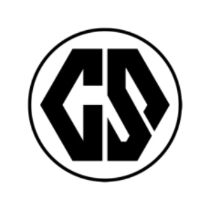 CS Camera