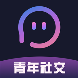 优友约伴交友-小圈约会