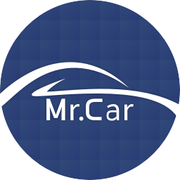 Mr.Car