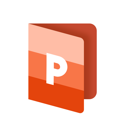 PPT手机版-Office办公软件