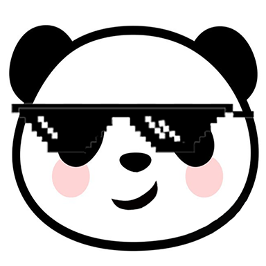 暴走P图-一言不合就斗图