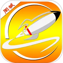 泸溪同城