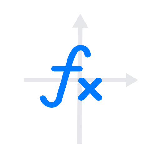 数学函数图形计算器