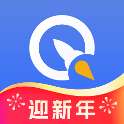 金十数据-财经资讯抢先看
