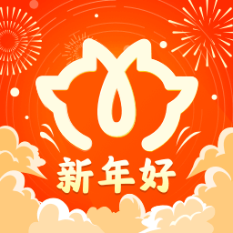 狐友-年轻人的兴趣圈子