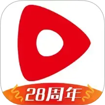豫视频