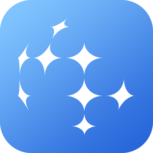 星阵围棋