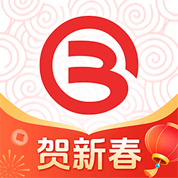 北京银行