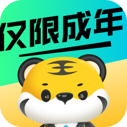 王者兼职-找兼职做副业