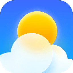 天气预报准时报-天气实时看