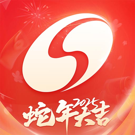 银河期货开户交易-智慧财富之选