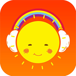 蒙听音乐